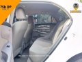 2012 Toyota Altis 1.6 MT-6