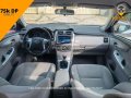 2012 Toyota Altis 1.6 MT-1