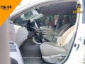 2012 Toyota Altis 1.6 MT-5