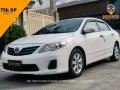 2012 Toyota Altis 1.6 MT-0