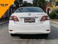 2012 Toyota Altis 1.6 MT-11