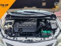 2012 Toyota Altis 1.6 MT-14
