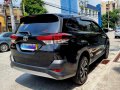 2020 Toyota Rush  1.5 E MT 7 seater for sale by Trusted seller-4