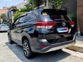 2020 Toyota Rush  1.5 E MT 7 seater for sale by Trusted seller-5