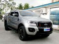 2021 Ford Ranger Wildtrak Pickup at cheap price-1