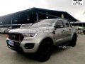 2021 Ford Ranger Wildtrak Pickup at cheap price-0