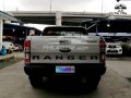 2021 Ford Ranger Wildtrak Pickup at cheap price-7