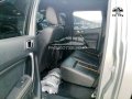 2021 Ford Ranger Wildtrak Pickup at cheap price-9