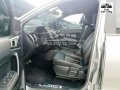 2021 Ford Ranger Wildtrak Pickup at cheap price-10