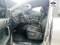 2021 Ford Ranger Wildtrak Pickup at cheap price-10