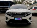 HOT!!! 2022 Geely Okavango 1.5 Urban Plus DCT for sale at affordable price-2