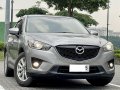 2013 Mazda CX5 PRO 2.0 Automatic Gasoline  by Arnel PLM 09772105943 -1