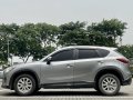 2013 Mazda CX5 PRO 2.0 Automatic Gasoline  by Arnel PLM 09772105943 -0
