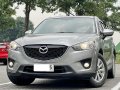 2013 Mazda CX5 PRO 2.0 Automatic Gasoline  by Arnel PLM 09772105943 -2