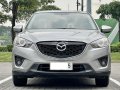 2013 Mazda CX5 PRO 2.0 Automatic Gasoline  by Arnel PLM 09772105943 -3