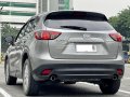 2013 Mazda CX5 PRO 2.0 Automatic Gasoline  by Arnel PLM 09772105943 -4