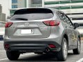 2013 Mazda CX5 PRO 2.0 Automatic Gasoline  by Arnel PLM 09772105943 -5