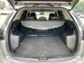 2013 Mazda CX5 PRO 2.0 Automatic Gasoline  by Arnel PLM 09772105943 -7