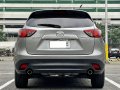 2013 Mazda CX5 PRO 2.0 Automatic Gasoline  by Arnel PLM 09772105943 -6