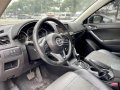 2013 Mazda CX5 PRO 2.0 Automatic Gasoline  by Arnel PLM 09772105943 -9
