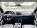 2013 Mazda CX5 PRO 2.0 Automatic Gasoline  by Arnel PLM 09772105943 -11