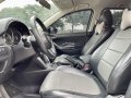 2013 Mazda CX5 PRO 2.0 Automatic Gasoline  by Arnel PLM 09772105943 -10