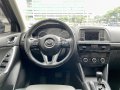 2013 Mazda CX5 PRO 2.0 Automatic Gasoline  by Arnel PLM 09772105943 -13