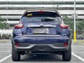New🚘 2017 Nissan Juke NSport 1.6 CVT Automatic Gas by Arnel PLM-5
