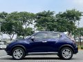 New🚘 2017 Nissan Juke NSport 1.6 CVT Automatic Gas by Arnel PLM-7
