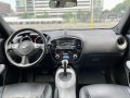 New🚘 2017 Nissan Juke NSport 1.6 CVT Automatic Gas by Arnel PLM-13