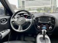 New🚘 2017 Nissan Juke NSport 1.6 CVT Automatic Gas by Arnel PLM-12