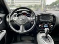 New🚘 2017 Nissan Juke NSport 1.6 CVT Automatic Gas by Arnel PLM-14