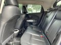 New🚘 2017 Nissan Juke NSport 1.6 CVT Automatic Gas by Arnel PLM-15