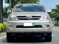 Budget Friendly SUV 2008 Toyota Fortuner G Automatic Diesel call 09171935289-1