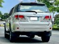 Budget Friendly SUV 2008 Toyota Fortuner G Automatic Diesel call 09171935289-6