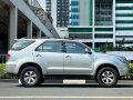 Budget Friendly SUV 2008 Toyota Fortuner G Automatic Diesel call 09171935289-10