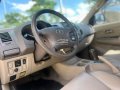Budget Friendly SUV 2008 Toyota Fortuner G Automatic Diesel call 09171935289-12