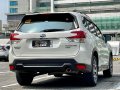 2019 Subaru Forester i-L A/T AWD Eyesight GAS by Arnel PLM-1