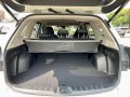 2019 Subaru Forester i-L A/T AWD Eyesight GAS by Arnel PLM-7