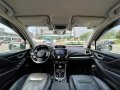 2019 Subaru Forester i-L A/T AWD Eyesight GAS by Arnel PLM-8