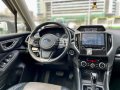 2019 Subaru Forester i-L A/T AWD Eyesight GAS by Arnel PLM-11