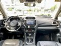 2019 Subaru Forester i-L A/T AWD Eyesight GAS by Arnel PLM-15