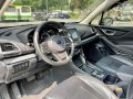 2019 Subaru Forester i-L A/T AWD Eyesight GAS by Arnel PLM-13