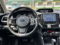 2019 Subaru Forester i-L A/T AWD Eyesight GAS by Arnel PLM-14
