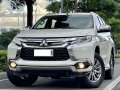 2017 Mitsubishi Montero GLX Sport 2.5 Diesel Manual  by Arnel PLM 09772105943 -5