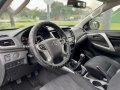 2017 Mitsubishi Montero GLX Sport 2.5 Diesel Manual  by Arnel PLM 09772105943 -9