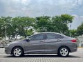 2017 Honda City 1.5 E Automatic GAS by Arnel PLM 09772105943 -0