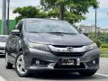 2017 Honda City 1.5 E Automatic GAS by Arnel PLM 09772105943 -4