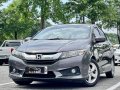 2017 Honda City 1.5 E Automatic GAS by Arnel PLM 09772105943 -5