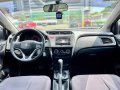 2017 Honda City 1.5 E Automatic GAS by Arnel PLM 09772105943 -8